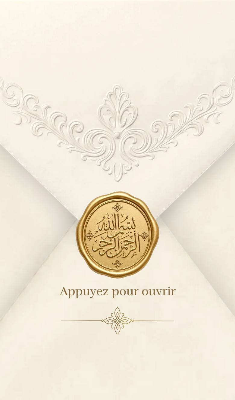 Blossom & Oud teması önizlemesi